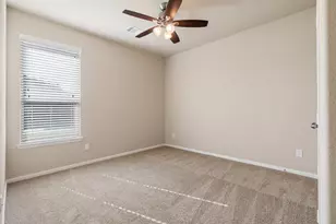 3751 Paladera Pl Ct, Spring, TX 77386 - Photo 24