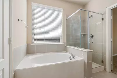 3751 Paladera Place Court, Spring, TX 77386 - Photo 20