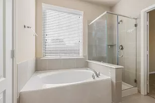 3751 Paladera Pl Ct, Spring, TX 77386 - Photo 20