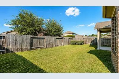 3751 Paladera Place Court, Spring, TX 77386 - Photo 28