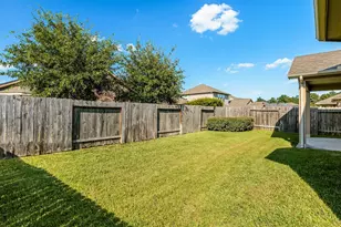 3751 Paladera Pl Ct, Spring, TX 77386 - Photo 28