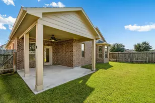 3751 Paladera Pl Ct, Spring, TX 77386 - Photo 26