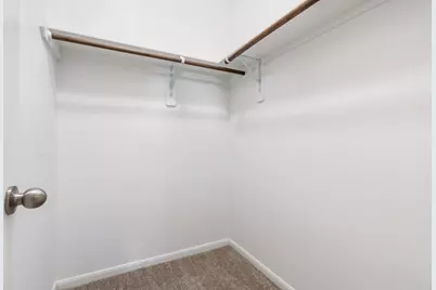 3751 Paladera Place Court, Spring, TX 77386 - Photo 22