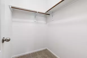 3751 Paladera Pl Ct, Spring, TX 77386 - Photo 22