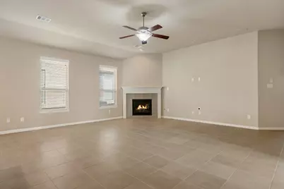 3751 Paladera Place Court, Spring, TX 77386 - Photo 6