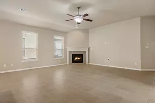 3751 Paladera Pl Ct, Spring, TX 77386 - Photo 6