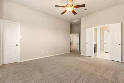 3751 Paladera Place Court, Spring, TX 77386 - Photo 18