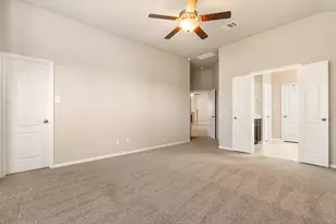 3751 Paladera Pl Ct, Spring, TX 77386 - Photo 18