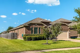 3751 Paladera Pl Ct, Spring, TX 77386 - Photo 2