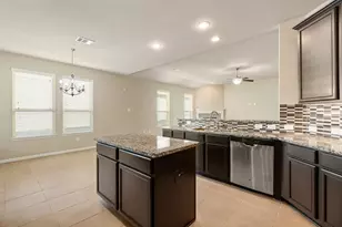 3751 Paladera Pl Ct, Spring, TX 77386 - Photo 12