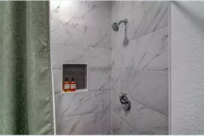 9816 Masterson Street, Houston, TX 77029 - Photo 18