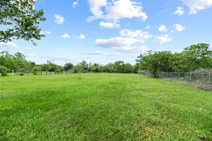 523 Moore Bar Rd, Rosenberg, TX 77471 - Photo 14