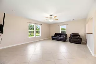 523 Moore Bar Rd, Rosenberg, TX 77471 - Photo 30