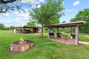 523 Moore Bar Rd, Rosenberg, TX 77471 - Photo 10