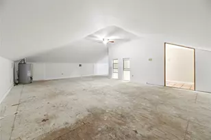 523 Moore Bar Rd, Rosenberg, TX 77471 - Photo 50