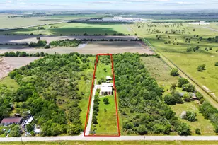 523 Moore Bar Rd, Rosenberg, TX 77471 - Photo 24