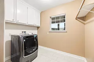 523 Moore Bar Rd, Rosenberg, TX 77471 - Photo 38