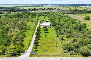 523 Moore Bar Rd, Rosenberg, TX 77471 - Photo 22