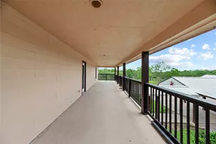 523 Moore Bar Rd, Rosenberg, TX 77471 - Photo 18