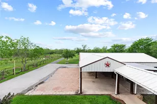 523 Moore Bar Rd, Rosenberg, TX 77471 - Photo 20
