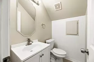 523 Moore Bar Rd, Rosenberg, TX 77471 - Photo 32
