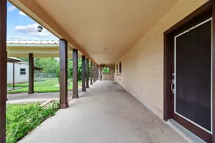 523 Moore Bar Rd, Rosenberg, TX 77471 - Photo 16