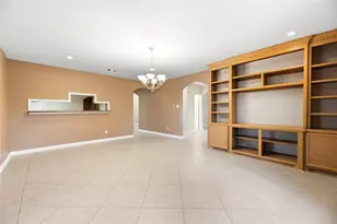 523 Moore Bar Rd, Rosenberg, TX 77471 - Photo 34