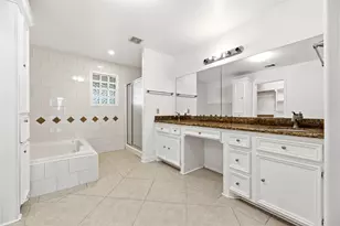 523 Moore Bar Rd, Rosenberg, TX 77471 - Photo 46