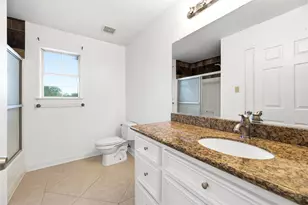 523 Moore Bar Rd, Rosenberg, TX 77471 - Photo 42