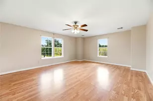 523 Moore Bar Rd, Rosenberg, TX 77471 - Photo 40