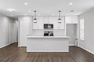 3342 Simmons Street St, Houston, TX 77004 - Photo 4