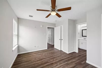 3342 Simmons Street Street, Houston, TX 77004 - Photo 10