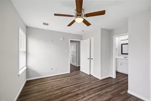 3342 Simmons Street St, Houston, TX 77004 - Photo 10