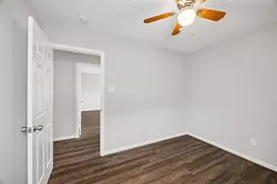 3342 Simmons Street St, Houston, TX 77004 - Photo 8
