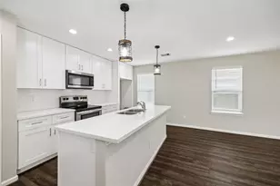 3342 Simmons Street St, Houston, TX 77004 - Photo 6