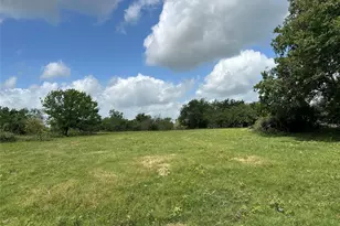 Tbd County Road 707, Kosse, TX 76653 - Photo 34