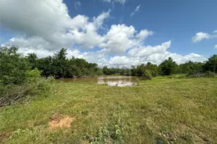 Tbd County Road 707, Kosse, TX 76653 - Photo 20
