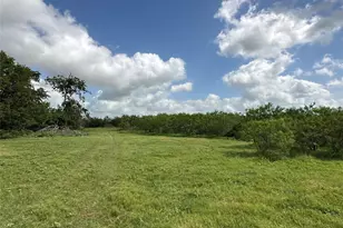 Tbd County Road 707, Kosse, TX 76653 - Photo 24