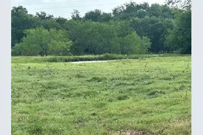 Tbd County Road 707, Kosse, TX 76653 - Photo 22