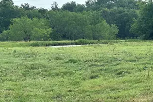 Tbd County Road 707, Kosse, TX 76653 - Photo 22