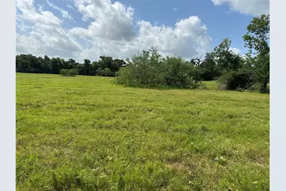 Tbd County Road 707, Kosse, TX 76653 - Photo 38