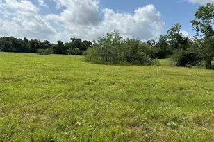 Tbd County Road 707, Kosse, TX 76653 - Photo 38