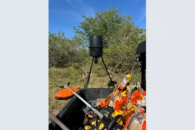 Tbd County Road 707, Kosse, TX 76653 - Photo 8