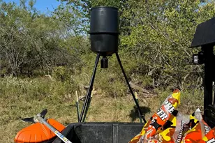 Tbd County Road 707, Kosse, TX 76653 - Photo 8