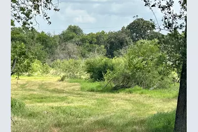 Tbd County Road 707, Kosse, TX 76653 - Photo 16