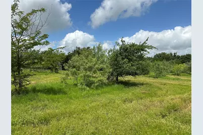 Tbd County Road 707, Kosse, TX 76653 - Photo 32