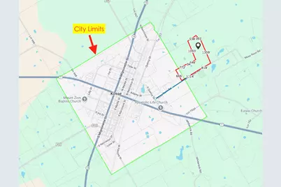 Tbd County Road 707, Kosse, TX 76653 - Photo 46