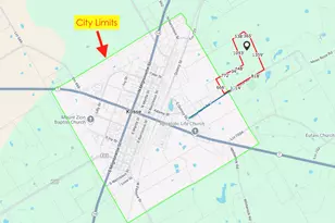 Tbd County Road 707, Kosse, TX 76653 - Photo 46