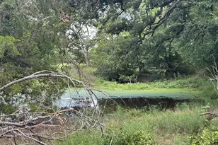 Tbd County Road 707, Kosse, TX 76653 - Photo 6