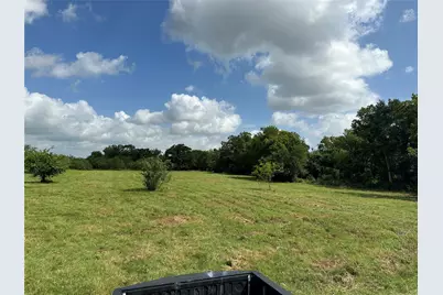 Tbd County Road 707, Kosse, TX 76653 - Photo 40